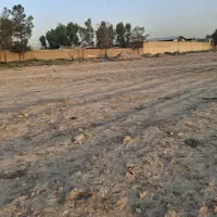 فروش-ویژه-فرصت-مناسب-سرمایه-گذاری