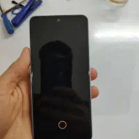 ردمی نوت ۱۳|موبایل|رباطکریم, نصیرشهر|دیوار