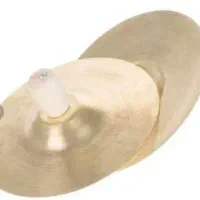 سنج مناسب محرم