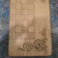 تخته نرد