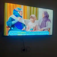 تلوزیون 32هوشمند