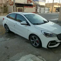 فروش آریزو ۵