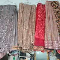 باسلام خدمت شما دوستان عزیز