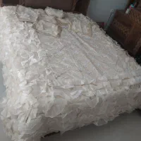 روتختی عروس