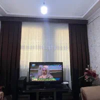 پرده|پرده، رانر، رومیزی|کرمانشاه, |دیوار