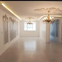 فروش خانه ویلایی ۲۴۰ متری ۵ خوابه در شهرک طالقانی