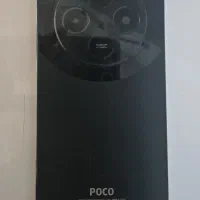 گوشی Poco c75