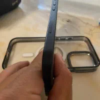 Iphone 16 normal|موبایل|تهران, امین آباد|دیوار