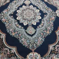 سلام دوعدد روفرشی ۹متری دونی ۳۵۰۰۰۰۰