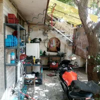 خدمات موتورسیکلت