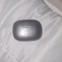 ایرپاد JBL wave bean