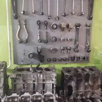 آموزش فنی مکانیک خودرو