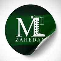 زیباشهر /تقاطع صدرا و ویلا/91متر
