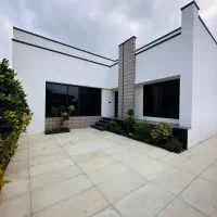 نعمت-آباد-شهرکی-با-نگهبانی-مدرن-و-نوساز-3خواب