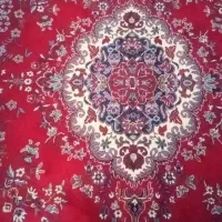 فرش
