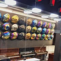 فروشگاه تخصصی هنگدرام با ارسال