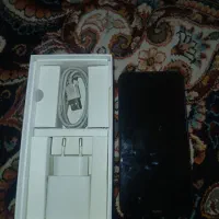 Redmi 8 a