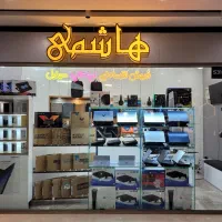 خرید اقساطی آسان با چک و طلا(معاوضه لپ‌تاپ و طلا )
