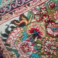 کارواش خانگی ماشین