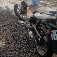 بنلی150TNT