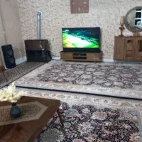 رهن-کامل-آپارتمان-70-متری-شهرک-خرم