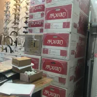 پکیج A24 ایران رادیاتور نقد و اقساط