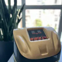 استخدام مهندس تحقیق توسعه و مونتاژ کار