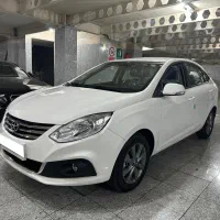 جک جی 4 /jac j 4/نقد/اقساط