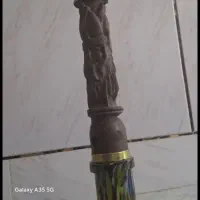 قلیان 2عدد فروشی