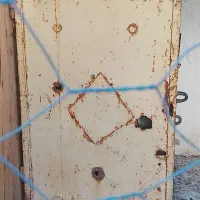 گنجه|ابزارآلات|مرودشت, رودبال|دیوار