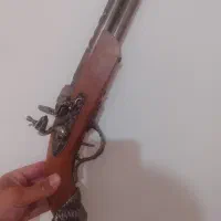فندک کلکسیونی