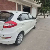 mvm315|خودرو سواری و وانت|شیروان (خراسان), |دیوار