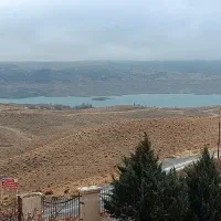 تهاتر زمین اصفهان با فاز ۱۱ پردیس