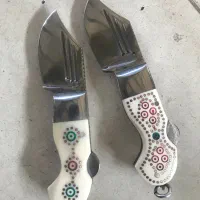 بابا