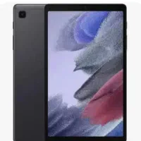 Smsung Galaxy A7 Tablet