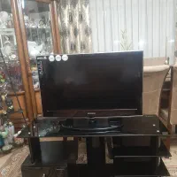 تلوزیون سامسونگ ۳۲ اینچ