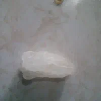 سلام الماس درجه 1تراش نخورده