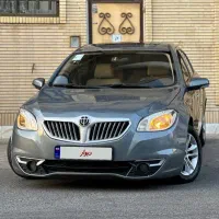 برلیناس H320