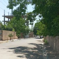 502متر-سند-عرصه-اعیان-قابل-ساخت-بنا