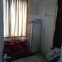 اجاره۷۶ متر تکواحدی دو خواب پارکینگدار نواب بریانک|اجارهٔ آپارتمان|تهران, نواب|دیوار