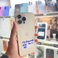 Iphone 13 promax 256 zaa