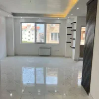 73متر-دوخواب-رهن-کامل