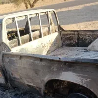 فروش سایپاسوخته