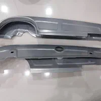 لوازم موتور هندا