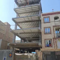 پیش فروش اپارتمان فوری