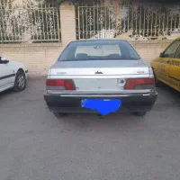 روا مدل ۸۶