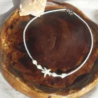 اکسسوری|بدلیجات|مشهد, شفا|دیوار
