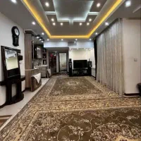 فروش-استثنایی-مسکن-مهر