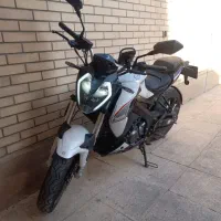 بنلی 1404 180s