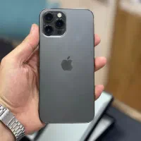 Iphone 12 promax|موبایل|همدان, |دیوار